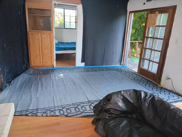 Coliving in Mid City - Central Los Angeles, Los Angeles