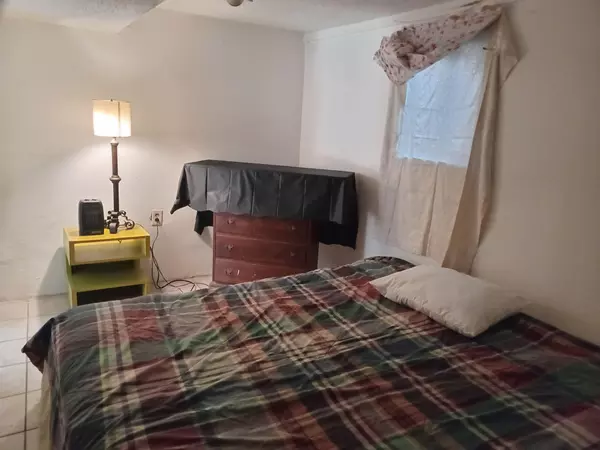 Coliving in Mid City - Central Los Angeles, Los Angeles