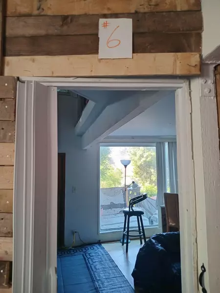 Coliving in Mid City - Central Los Angeles, Los Angeles