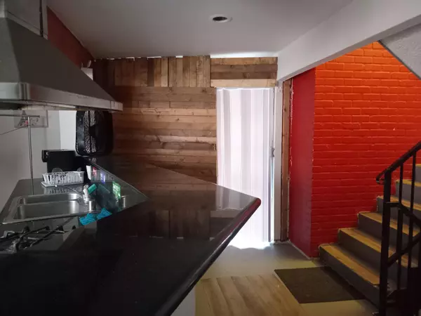 Coliving in Mid City - Central Los Angeles, Los Angeles