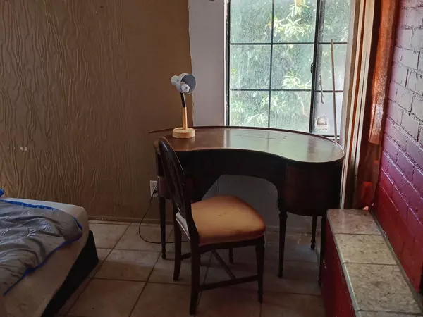 Coliving in Mid City - Central Los Angeles, Los Angeles