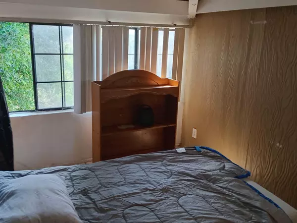 Coliving in Mid City - Central Los Angeles, Los Angeles