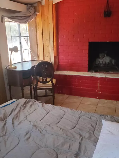 Coliving in Mid City - Central Los Angeles, Los Angeles