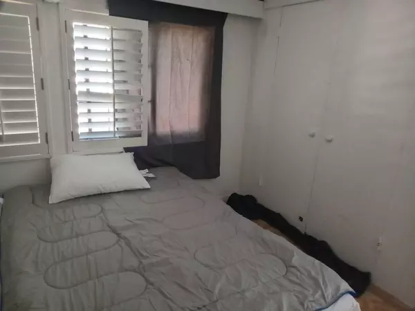 Coliving in Mid City - Central Los Angeles, Los Angeles