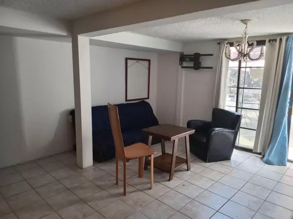 Coliving in Mid City - Central Los Angeles, Los Angeles
