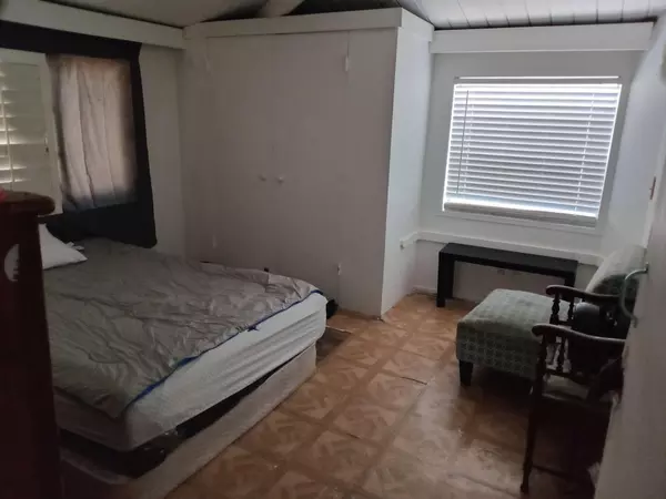 Coliving in Mid City - Central Los Angeles, Los Angeles