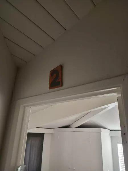 Coliving in Mid City - Central Los Angeles, Los Angeles