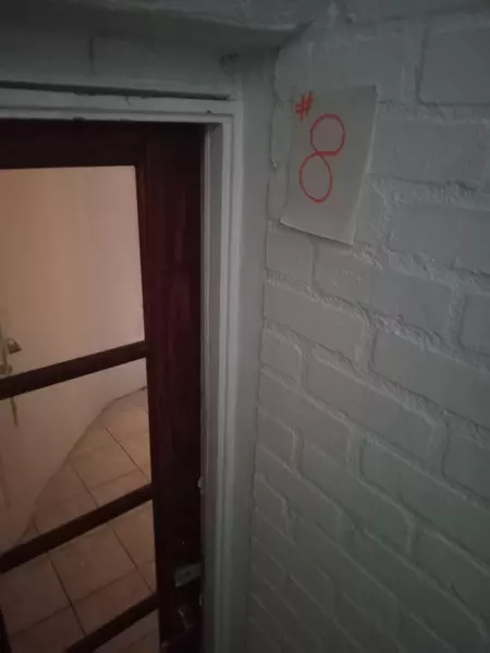 Coliving in Mid City - Central Los Angeles, Los Angeles