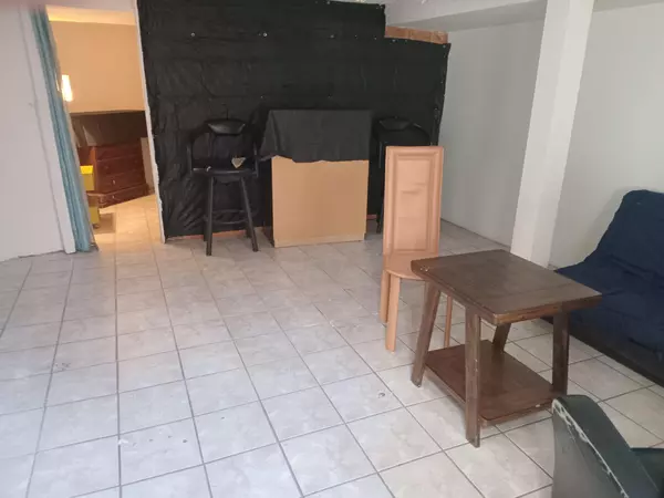 Coliving in Mid City - Central Los Angeles, Los Angeles