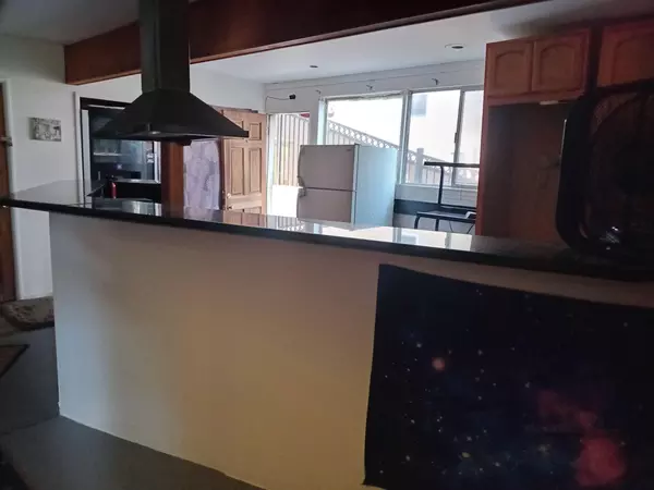 Coliving in Mid City - Central Los Angeles, Los Angeles