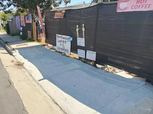 Coliving in Mid City - Central Los Angeles, Los Angeles