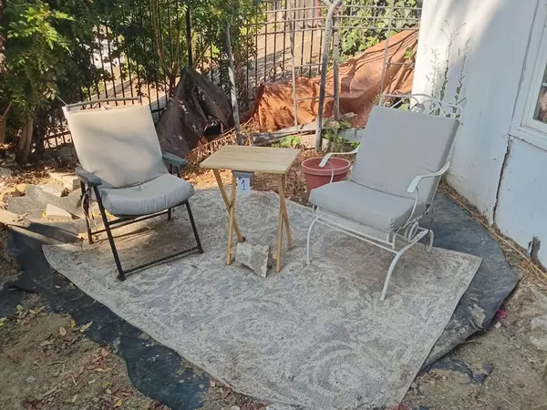 Coliving in Mid City - Central Los Angeles, Los Angeles