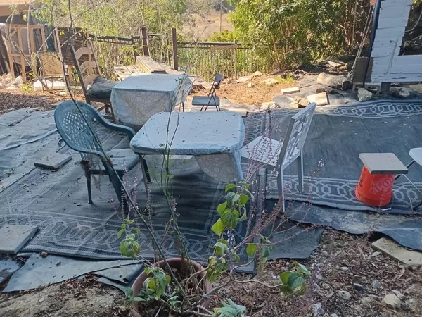 Coliving in Mid City - Central Los Angeles, Los Angeles