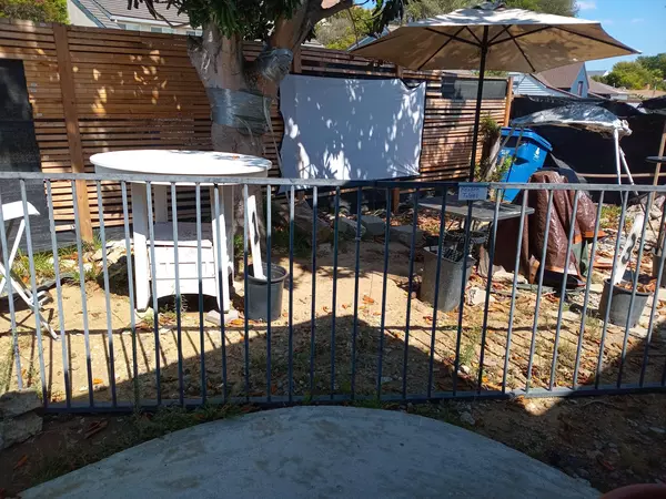 Coliving in Mid City - Central Los Angeles, Los Angeles