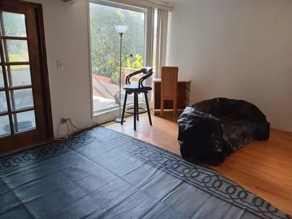 Coliving in Mid City - Central Los Angeles, Los Angeles