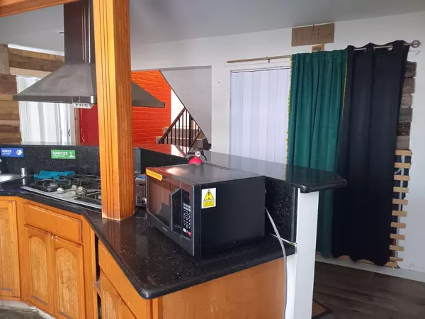 Coliving in Mid City - Central Los Angeles, Los Angeles