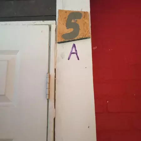 Coliving in Mid City - Central Los Angeles, Los Angeles