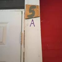 Coliving in Mid City - Central Los Angeles, Los Angeles
