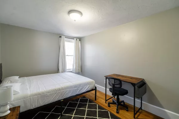 Coliving in Watertown - Metro Area, Boston