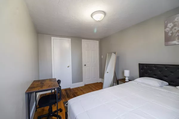Coliving in Watertown - Metro Area, Boston