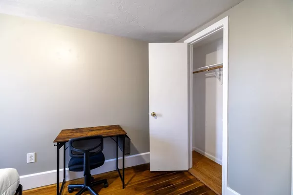 Coliving in Watertown - Metro Area, Boston