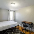Coliving in Watertown - Metro Area, Boston