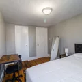 Coliving in Watertown - Metro Area, Boston