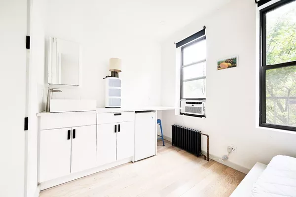Coliving in Ridgewood - Queens, New York