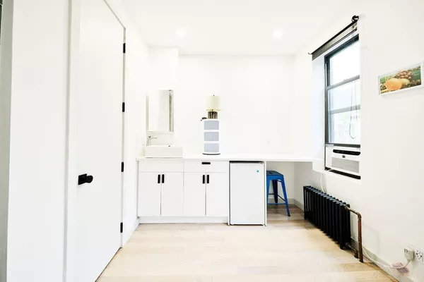 Coliving in Ridgewood - Queens, New York