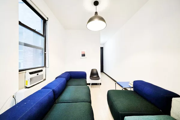 Coliving in Ridgewood - Queens, New York