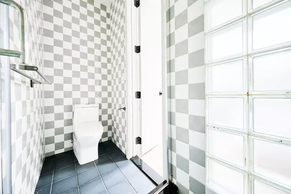 Coliving in Ridgewood - Queens, New York