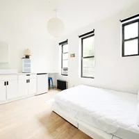 Coliving in Ridgewood - Queens, New York