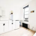 Coliving in Ridgewood - Queens, New York