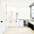 Coliving in Ridgewood - Queens, New York