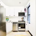Coliving in Ridgewood - Queens, New York