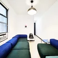 Coliving in Ridgewood - Queens, New York
