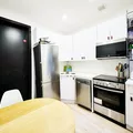 Coliving in Ridgewood - Queens, New York