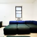 Coliving in Ridgewood - Queens, New York
