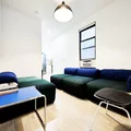 Coliving in Ridgewood - Queens, New York