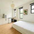 Coliving in Ridgewood - Queens, New York