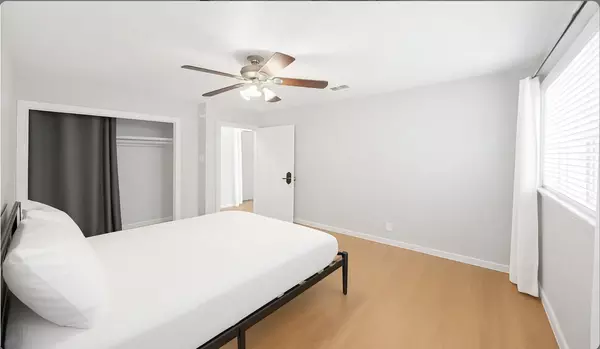Coliving in Uptown Central - North SATX, San Antonio