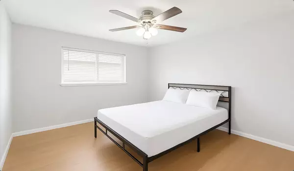Coliving in Uptown Central - North SATX, San Antonio