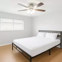 Coliving in Uptown Central - North SATX, San Antonio