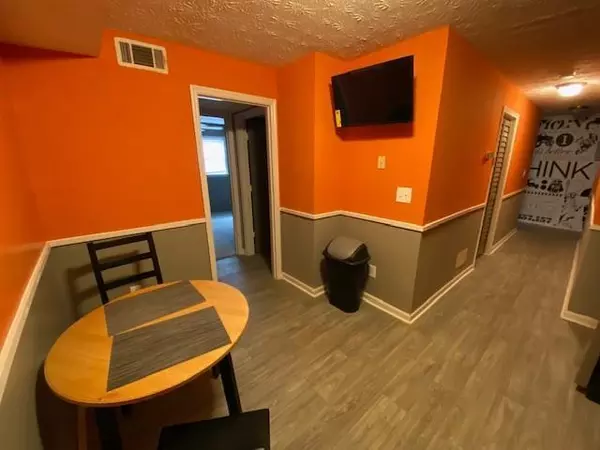Coliving in Atlantic Station - Central Atl, Atlanta