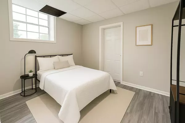 Coliving in Clayton County GA - South Atl, Atlanta
