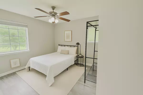 Coliving in Clayton County GA - South Atl, Atlanta