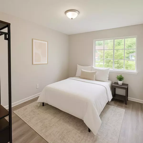 Coliving in Clayton County GA - South Atl, Atlanta