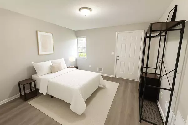 Coliving in Clayton County GA - South Atl, Atlanta