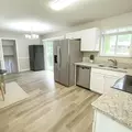 Coliving in Clayton County GA - South Atl, Atlanta