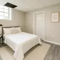 Coliving in Clayton County GA - South Atl, Atlanta